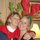 bethanie_morrison