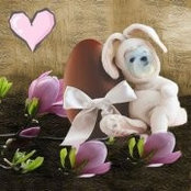 Leah Mclaughlin's photo