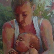 Amy Borecky's photo