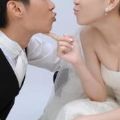 Ling Guo's photo