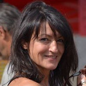 Martine Puissant's photo