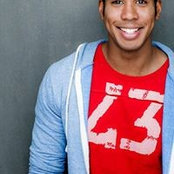 Chad Daviss foto