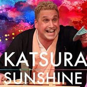 Sunshine Katsura's photo