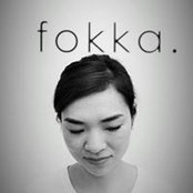 Rita Lai's photo
