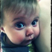 Foto von Phyllis Grant Stiles