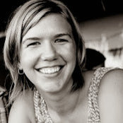 Dani Fuchs's photo