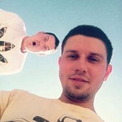 Foto de Иван Орлов
