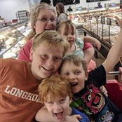 Kim Snyder-Jackson's photo