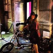 Brittany Lennon's photo