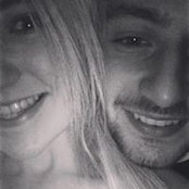 Jessicaa Black's photo