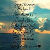 Lynne Smit's photo