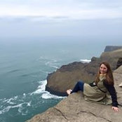 Emily Iadanza's photo