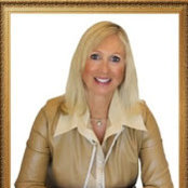 Vicki Buckle-Clark's photo