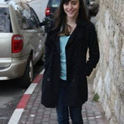 Foto von Leen Farhat