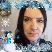 Foto von Barbara Dorn
