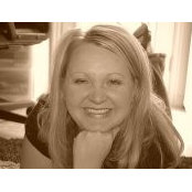 Emily Holverson's photo