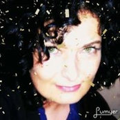 Foto von Alexandra Mischok