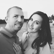 Anthony Francis's photo