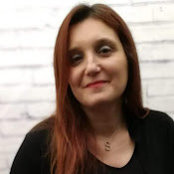 Foto di Sonia Marchi