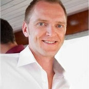 Matthias Berger's photo