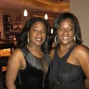Latondra Bennett's photo
