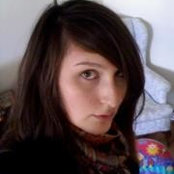 Natalie Conn's photo