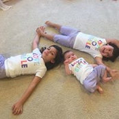 Zeynep Yazicioglu's photo
