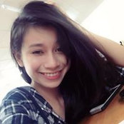 Trân Lê's photo