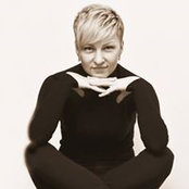 Ліда Біць's photo