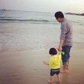 Yu Guan's photo