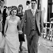 Stacy Feldmann's photo
