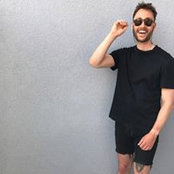 Rasmus Olsson's photo
