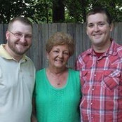 Bryan Baumgartner's photo