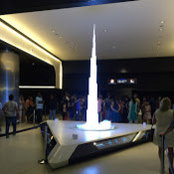 kareemmeng .'s photo