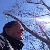 Paula Cesconetto's photo