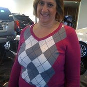 Dee Ann Potendyk's photo