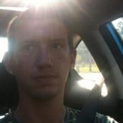 Weston Shenemans foto