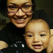 Reena Dawson-Lopez's photo