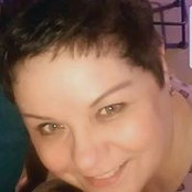 Foto von Amy Turner