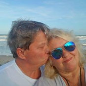 Pat Page's photo