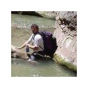 Casey McFarlane's photo