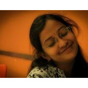 Sushma Seelam's photo