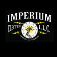 IMPERIUM ELECTRIC LLC's profile photo