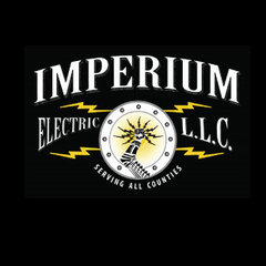 IMPERIUM ELECTRIC LLC