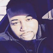 Photo de Arness Williams Beatty
