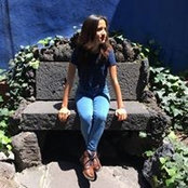 Padme Trujillo's photo