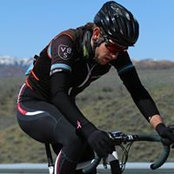 Tanner Carlson's photo