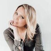 Elle Buetow's photo