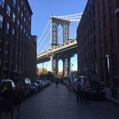 Heather Rowan's photo