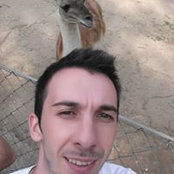 Foto de Chelaru Andrei
